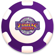 zodiac-casino-logo